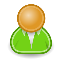 images/200px-Emblem-person-green.svg.png4abb6.png