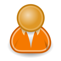 images/200px-Emblem-person-orange.svg.png9707c.png