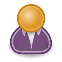 images/200px-Emblem-person-purple.svg.pnge5636.png