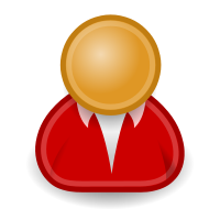 images/200px-Emblem-person-red.svg.png8574b.png