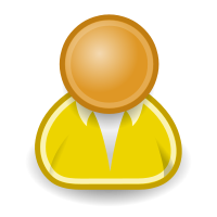 images/200px-Emblem-person-yellow.svg.pnga8580.png